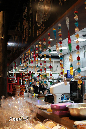 【挑剔味蕾】宜蘭。蘭陽糧食局x窯烤山寨村─超大赤魁巨人我來插旗了!!