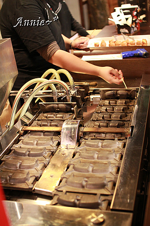 【挑剔味蕾】宜蘭。蘭陽糧食局x窯烤山寨村─超大赤魁巨人我來插旗了!!