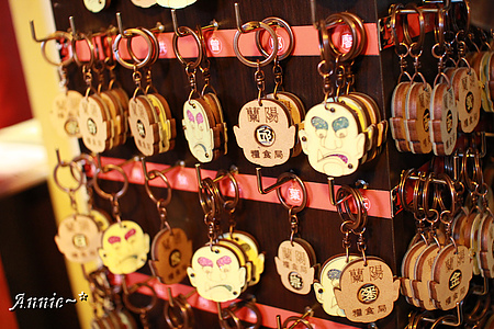 【挑剔味蕾】宜蘭。蘭陽糧食局x窯烤山寨村─超大赤魁巨人我來插旗了!!