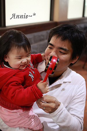 【挑剔味蕾】宜蘭。蘭陽糧食局x窯烤山寨村─超大赤魁巨人我來插旗了!!