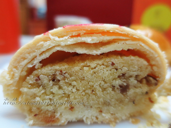 古月照今時，把餅問明月 ~     ..舊振南