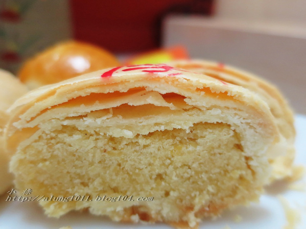 古月照今時，把餅問明月 ~     ..舊振南