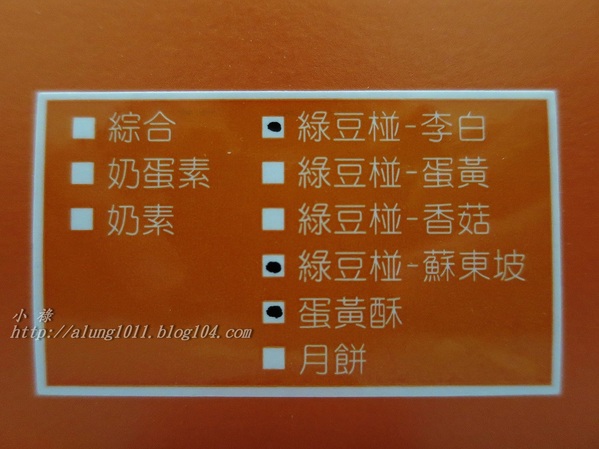 古月照今時，把餅問明月 ~     ..舊振南