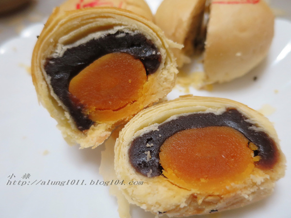 古月照今時，把餅問明月 ~     ..舊振南