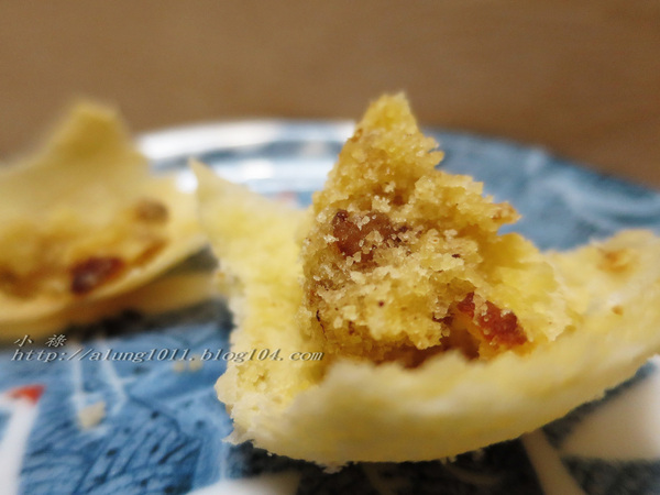 古月照今時，把餅問明月 ~     ..舊振南