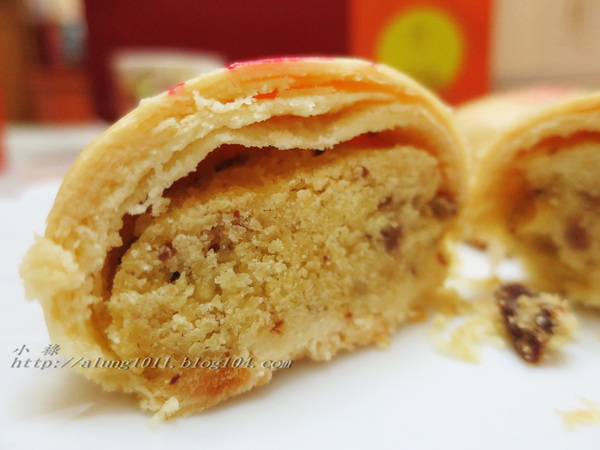 古月照今時，把餅問明月 ~     ..舊振南