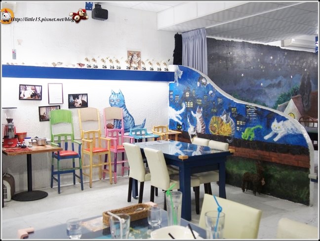 1405849011-1077466755 1405849011-1077466755