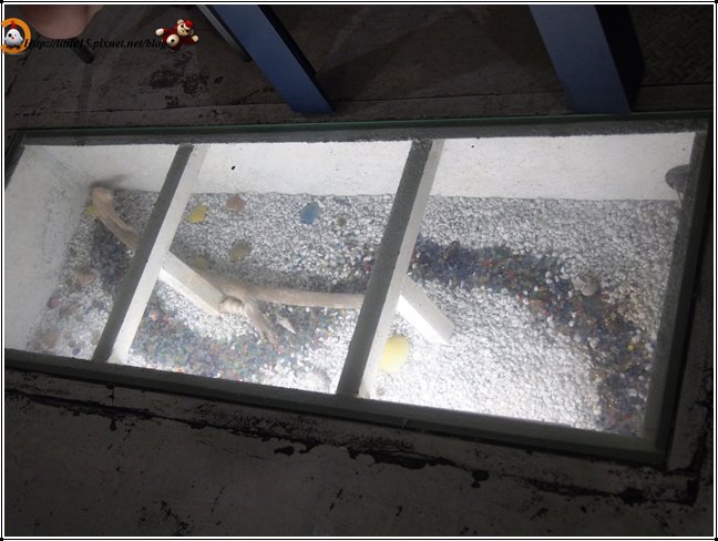 work-061.jpg work-061.jpg