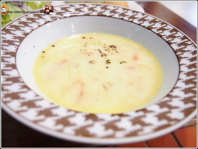 1405849034-517142926 1405849034-517142926