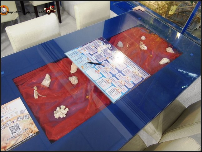 work-055.jpg work-055.jpg