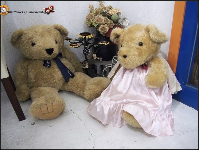 1405849008-708059612 1405849008-708059612