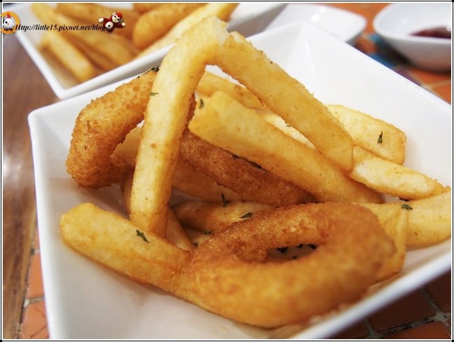 1405849036-2711218537 1405849036-2711218537