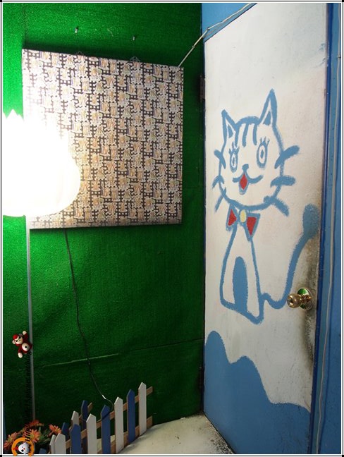 work-065.jpg work-065.jpg