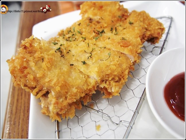 1405849041-85081054 1405849041-85081054