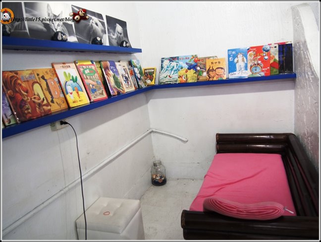 work-063.jpg work-063.jpg