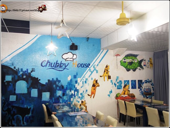 work-064.jpg work-064.jpg