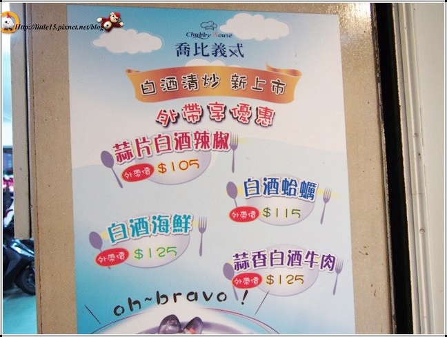 1405849001-3052719758 1405849001-3052719758