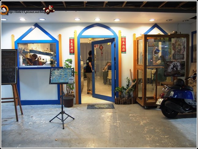 work-040.jpg work-040.jpg