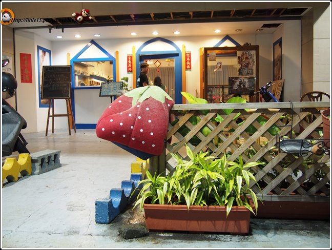 work-039.jpg work-039.jpg