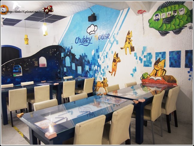 work-054.jpg work-054.jpg