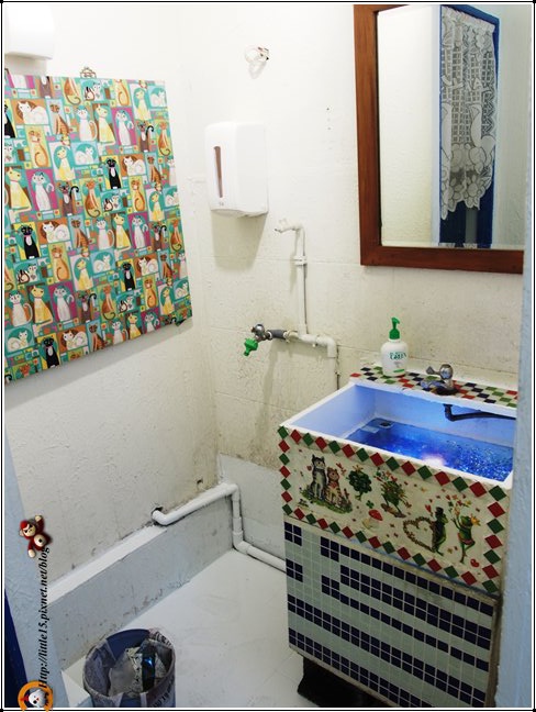 work-068.jpg work-068.jpg