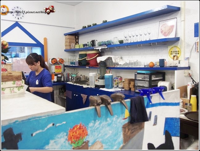 1405849012-2041192417 1405849012-2041192417