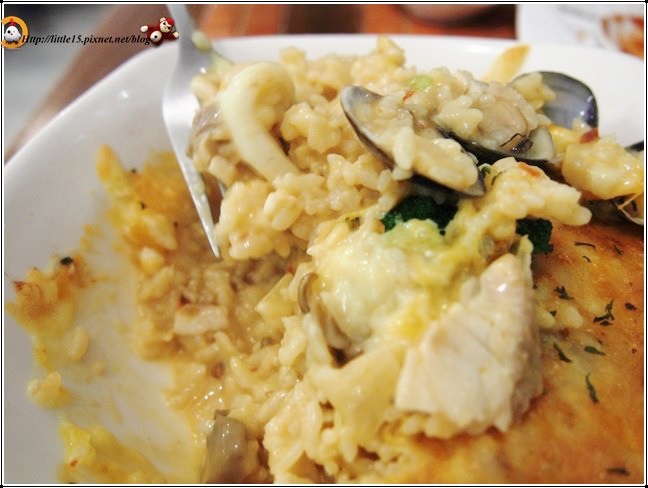 1405849057-726815656 1405849057-726815656