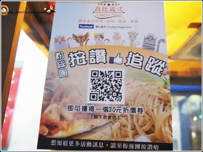 1405849062-2977538645 1405849062-2977538645