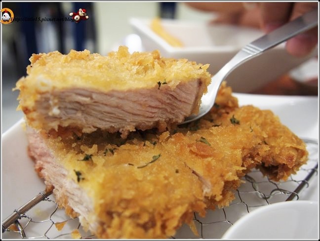 1405849042-453700048 1405849042-453700048