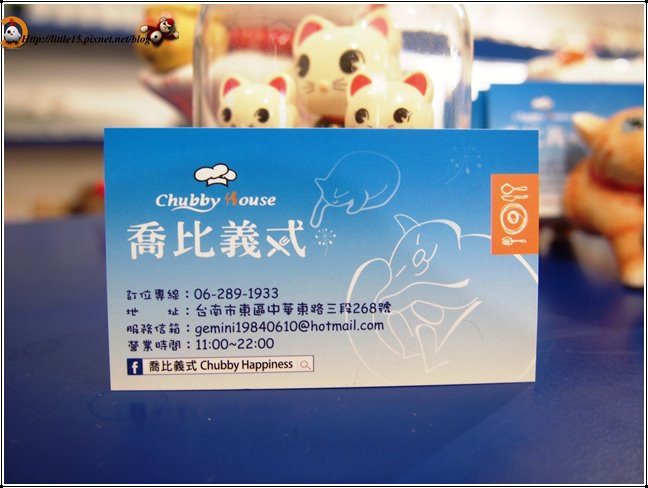 work-115.jpg work-115.jpg