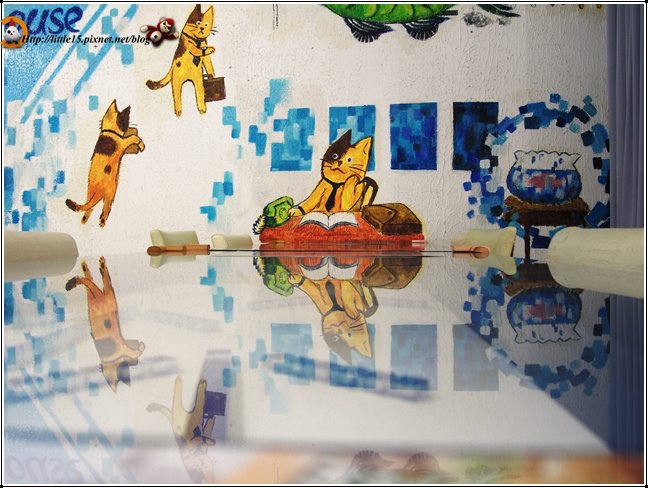 work-070.jpg work-070.jpg