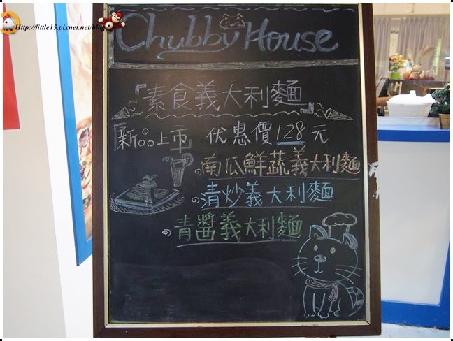 1405849002-2311034812 1405849002-2311034812