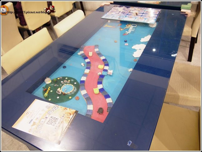 work-057.jpg work-057.jpg