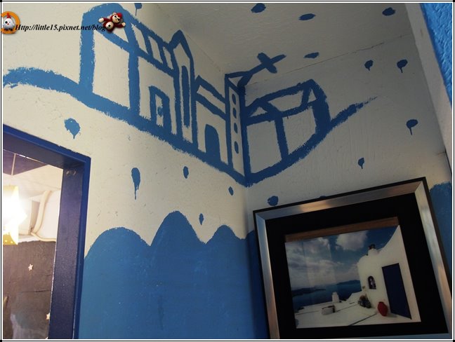 work-067.jpg work-067.jpg