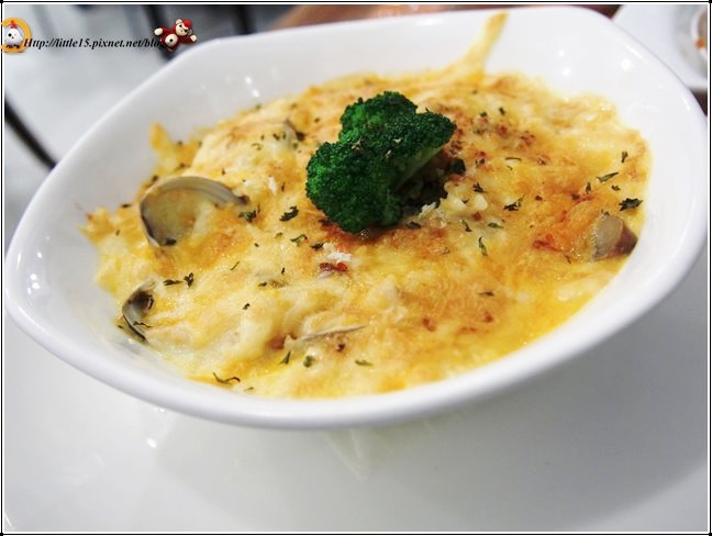 1405849054-913670461 1405849054-913670461