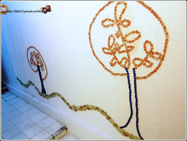 work-069.jpg work-069.jpg