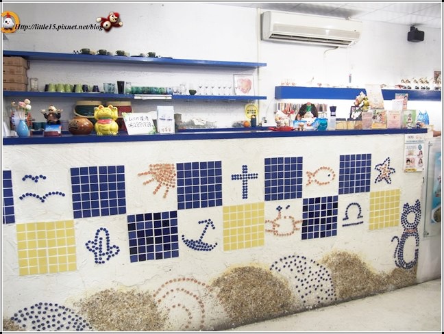 1405849011-173619219 1405849011-173619219