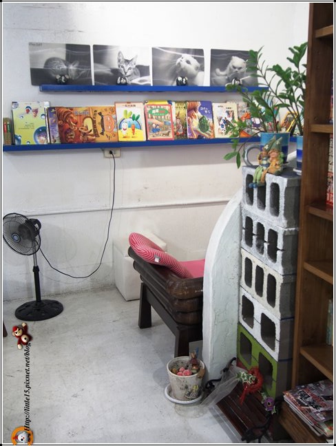 work-060.jpg work-060.jpg