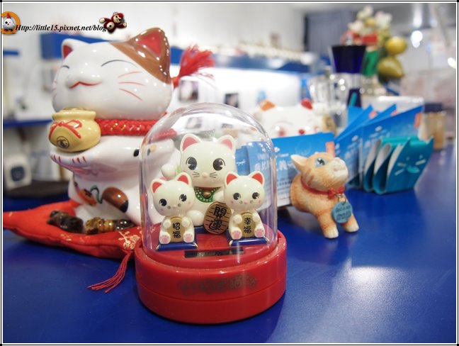 work-116.jpg work-116.jpg