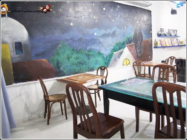 1405849013-2208334482 1405849013-2208334482