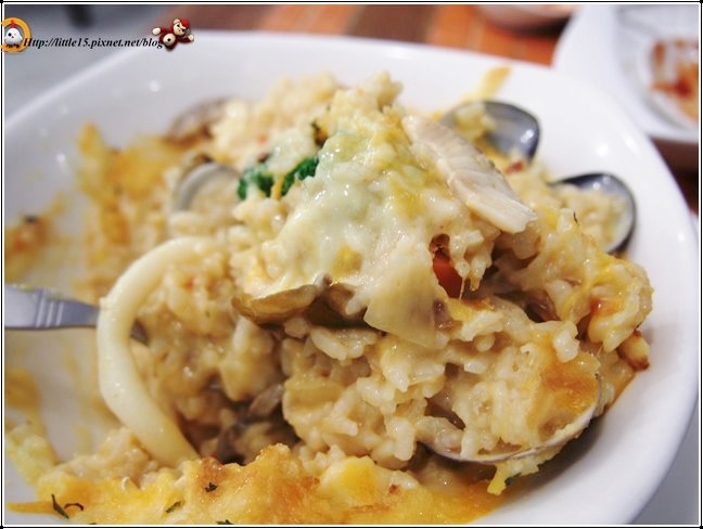 1405849058-3103000342 1405849058-3103000342