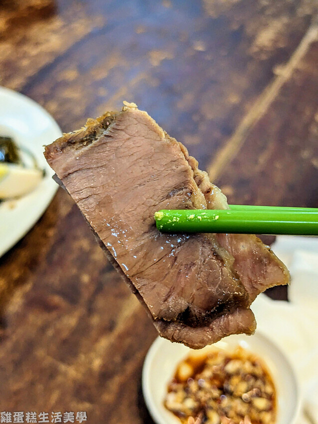 【新竹食記】老雲記餃子館 【新竹食記】老雲記餃子館