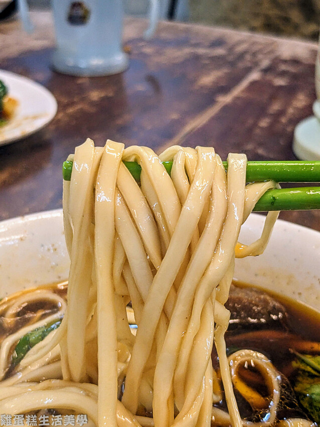 【新竹食記】老雲記餃子館 【新竹食記】老雲記餃子館