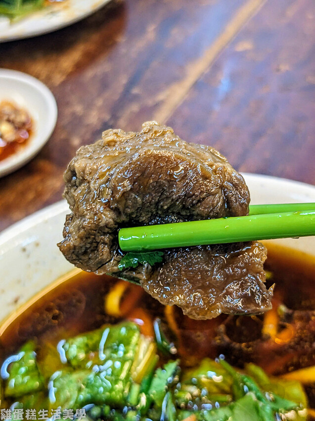 【新竹食記】老雲記餃子館 【新竹食記】老雲記餃子館