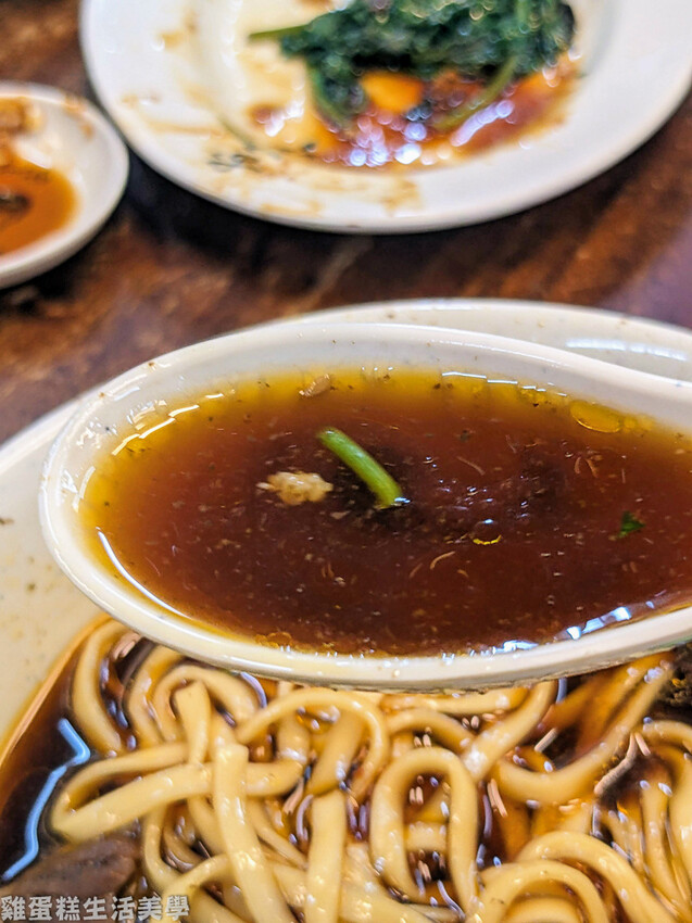 【新竹食記】老雲記餃子館 【新竹食記】老雲記餃子館