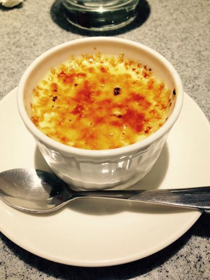 [台北] 美威鮭魚~我愛鮭魚!!!