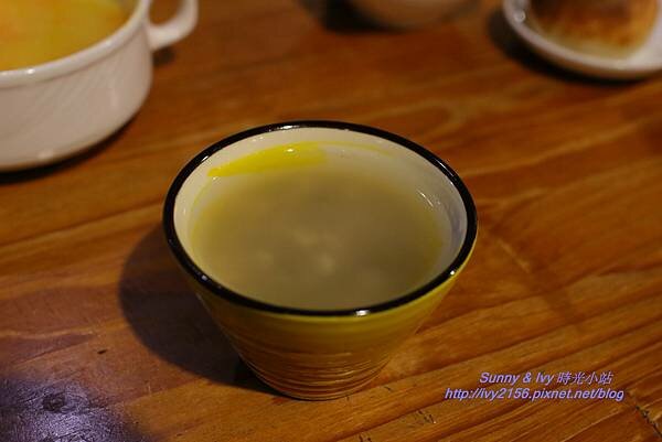 ［花蓮壽豐食記］禾田野。恬靜的日式老屋裡，邂逅慢時光的美好