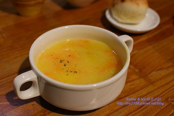 ［花蓮壽豐食記］禾田野。恬靜的日式老屋裡，邂逅慢時光的美好