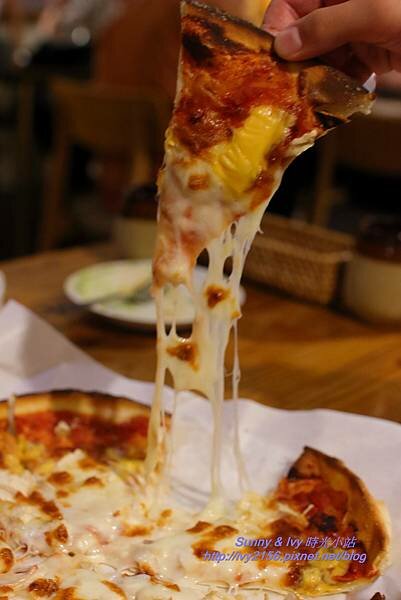 ［花蓮壽豐食記］禾田野。恬靜的日式老屋裡，邂逅慢時光的美好