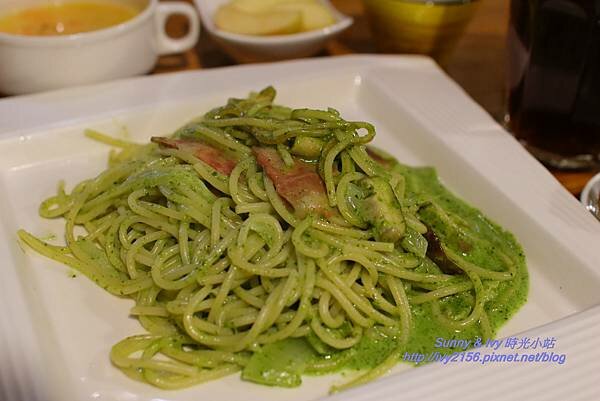 ［花蓮壽豐食記］禾田野。恬靜的日式老屋裡，邂逅慢時光的美好